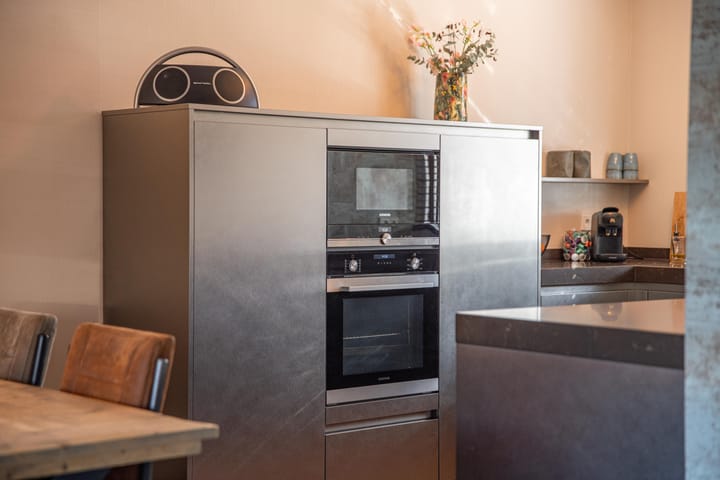 Foto 27 van Watersnip 52