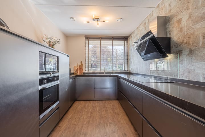 Foto 28 van Watersnip 52