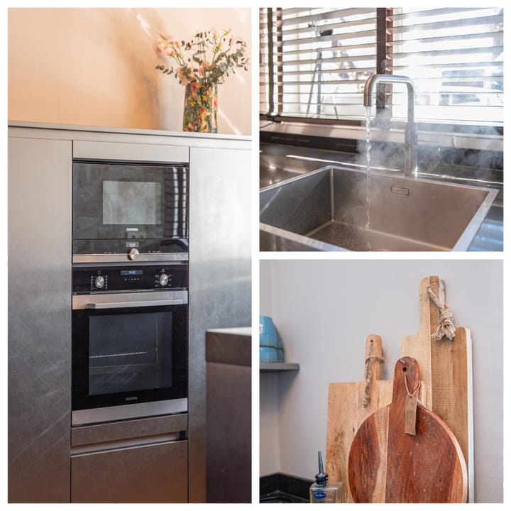 Foto 29 van Watersnip 52