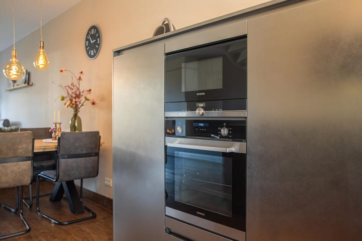 Foto 30 van Watersnip 52