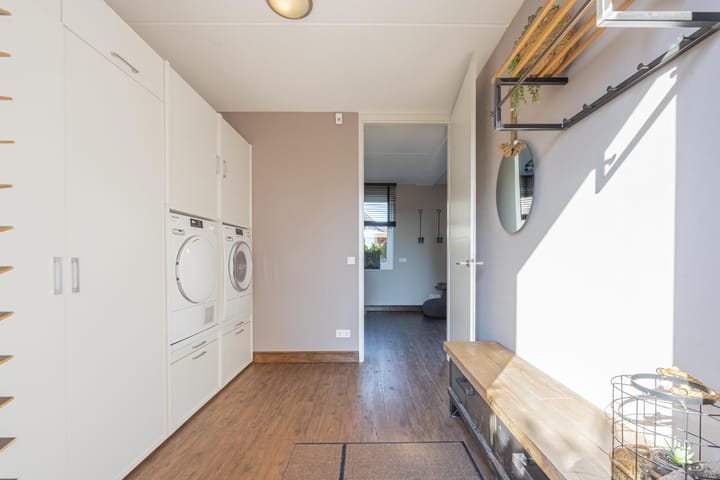 Foto 32 van Watersnip 52