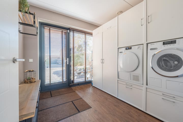 Foto 33 van Watersnip 52