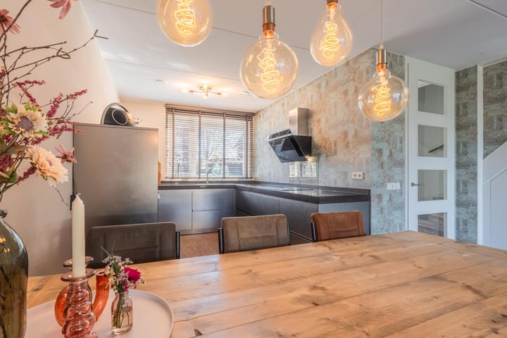 Foto 24 van Watersnip 52