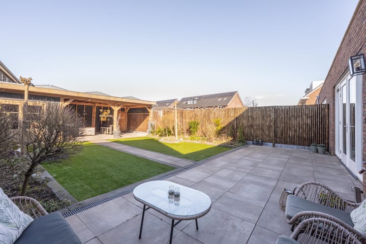 Foto 37 van Watersnip 52