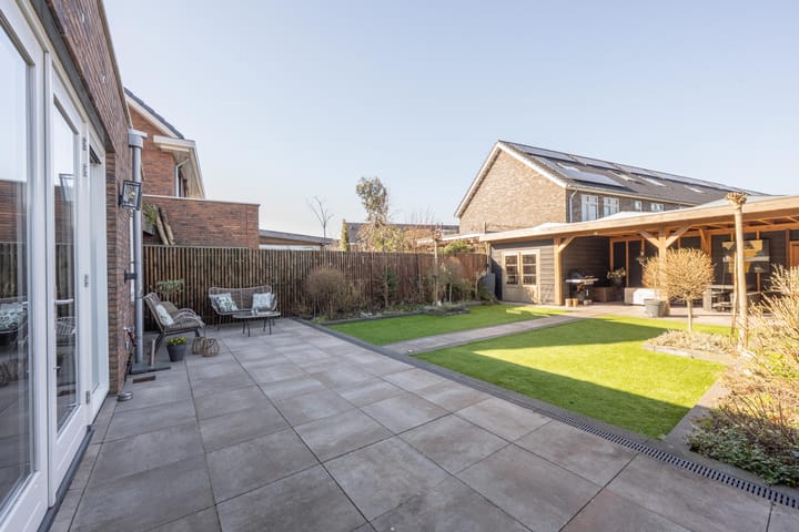 Foto 38 van Watersnip 52