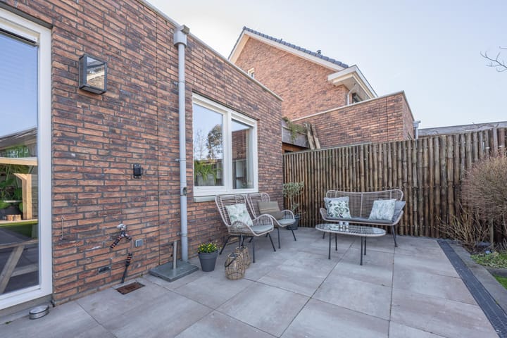 Foto 39 van Watersnip 52