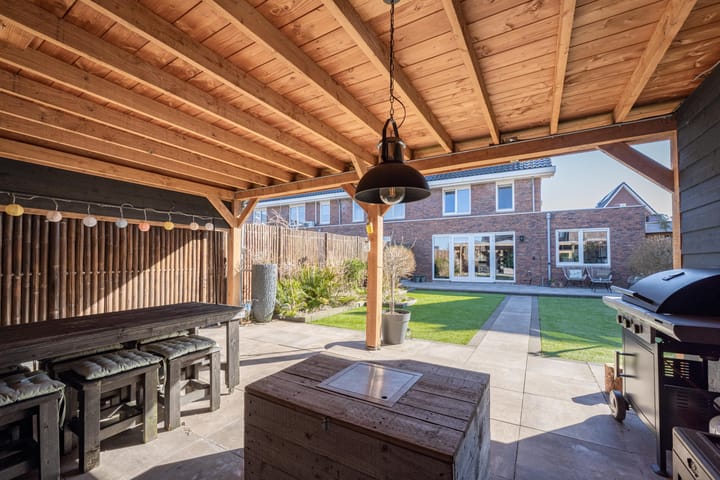 Foto 43 van Watersnip 52