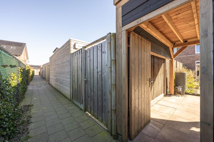 Foto 44 van Watersnip 52