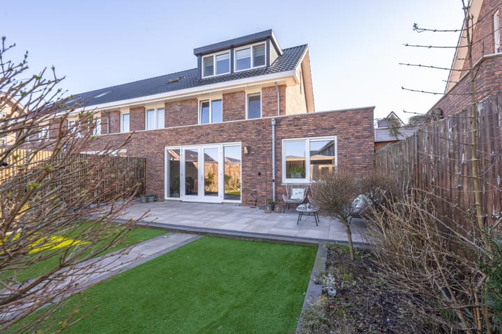 Foto 46 van Watersnip 52