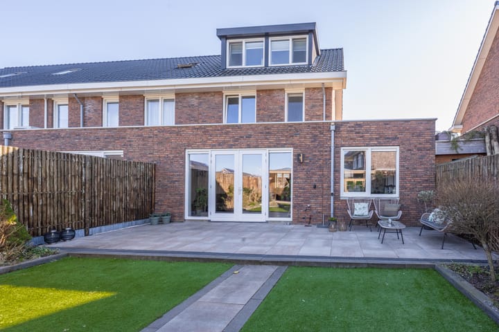 Foto 47 van Watersnip 52