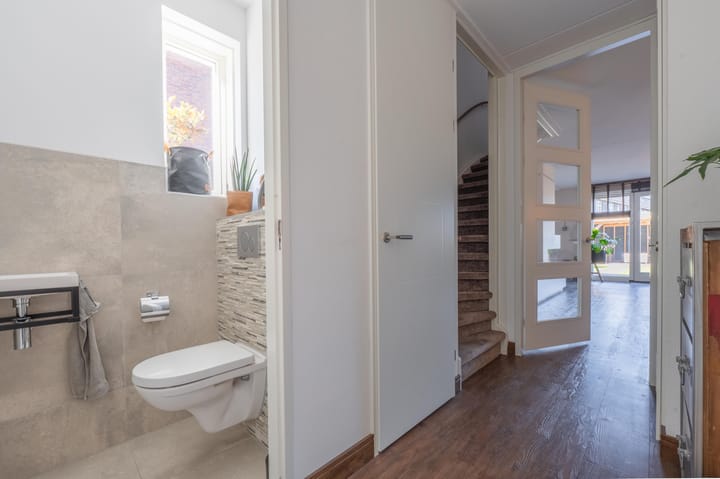 Foto 48 van Watersnip 52