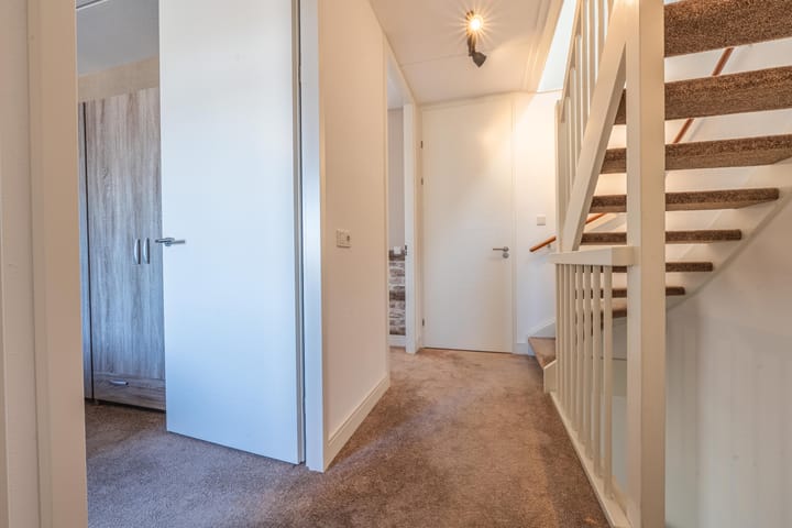 Foto 49 van Watersnip 52