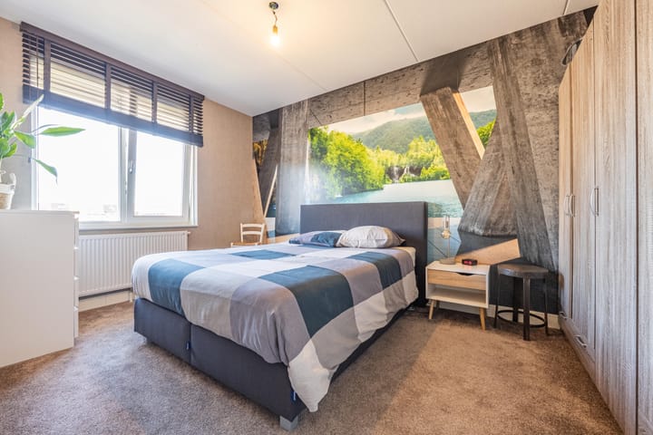 Foto 50 van Watersnip 52