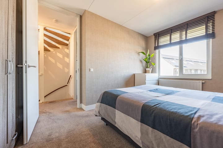 Foto 51 van Watersnip 52