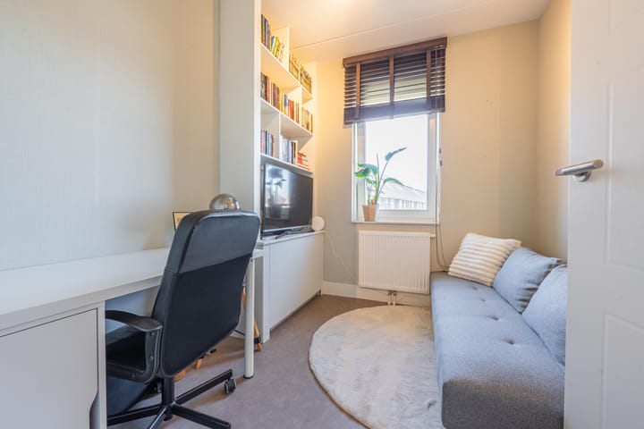 Foto 54 van Watersnip 52