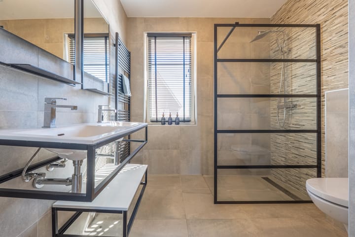 Foto 56 van Watersnip 52