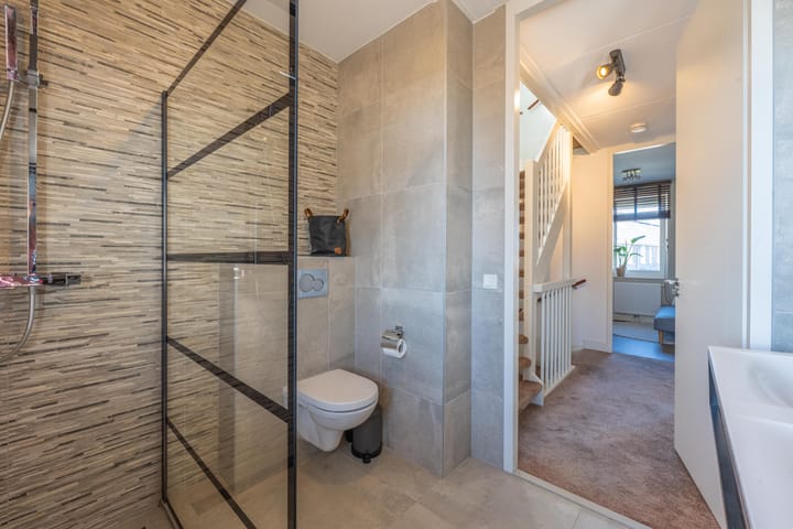 Foto 57 van Watersnip 52