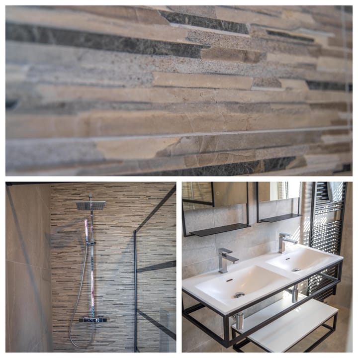 Foto 58 van Watersnip 52