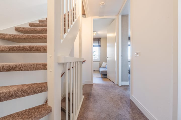 Foto 60 van Watersnip 52