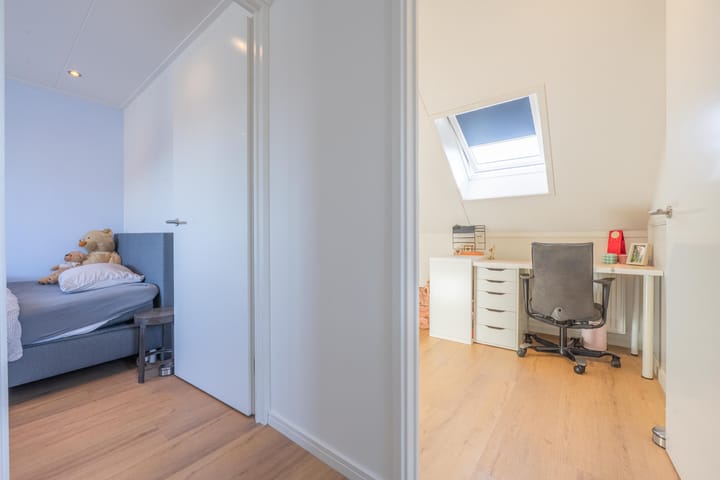 Foto 61 van Watersnip 52