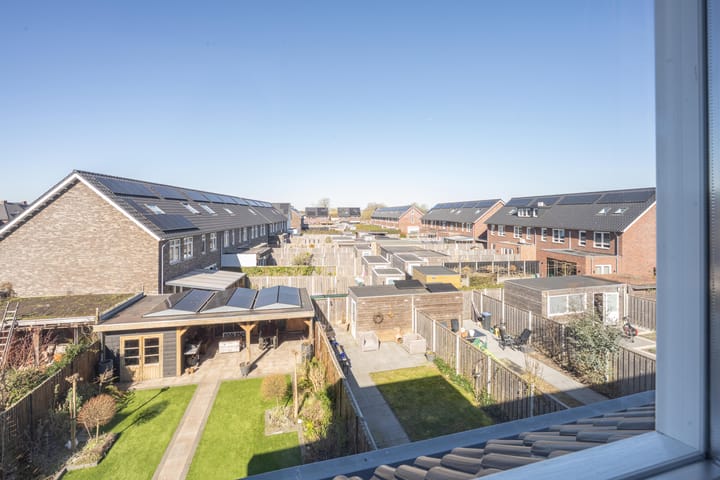 Foto 63 van Watersnip 52