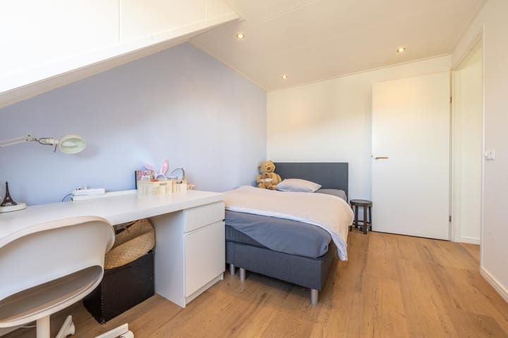 Foto 64 van Watersnip 52