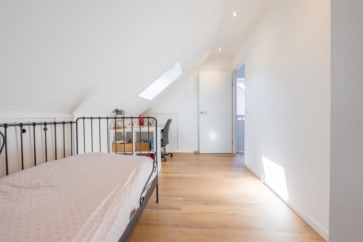 Foto 66 van Watersnip 52