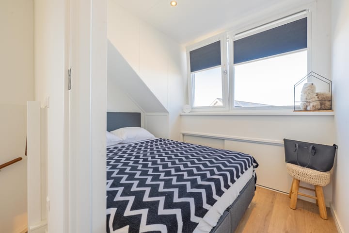 Foto 67 van Watersnip 52