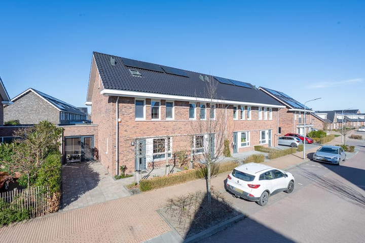 Foto 68 van Watersnip 52