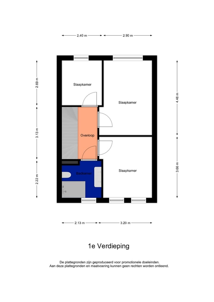 Foto 71 van Watersnip 52