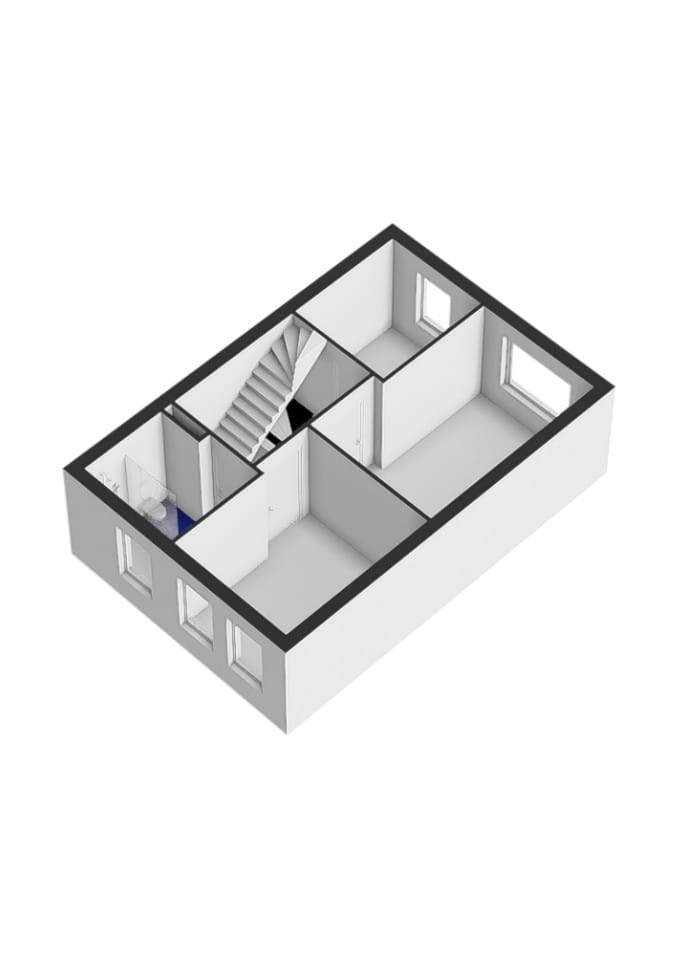 Foto 72 van Watersnip 52