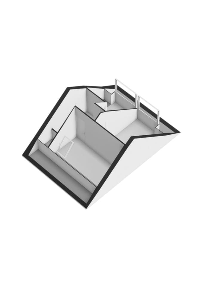 Foto 74 van Watersnip 52