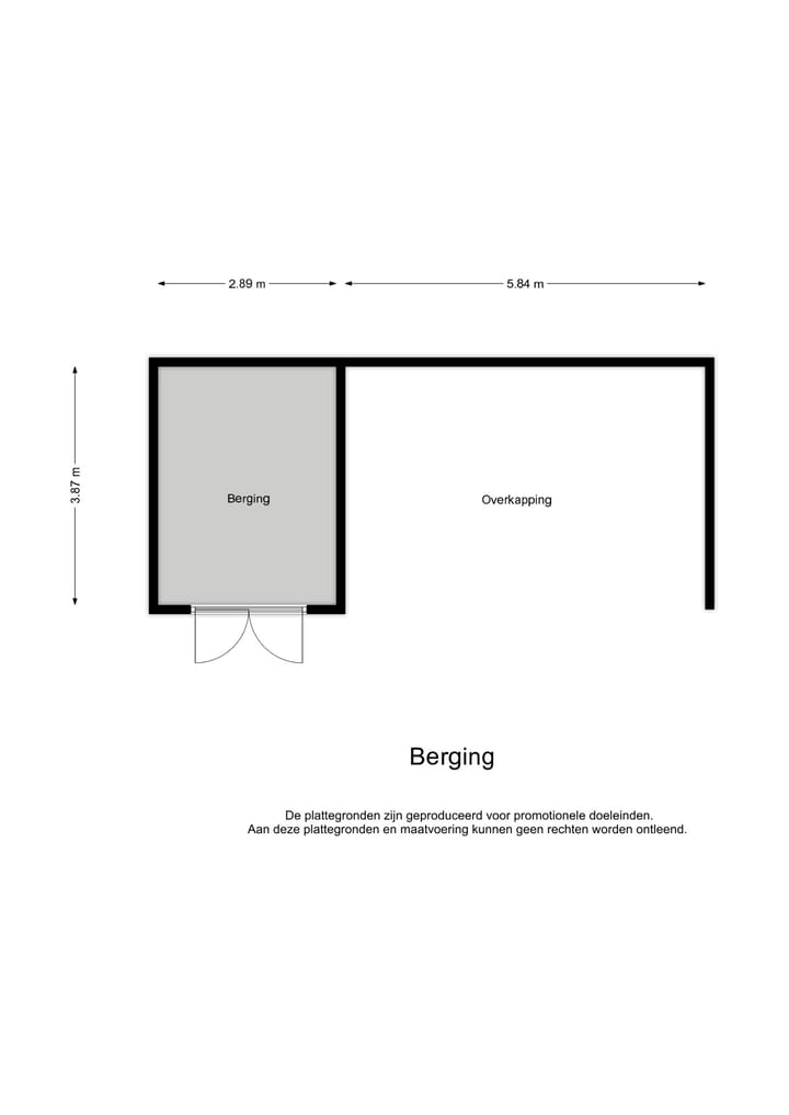 Foto 75 van Watersnip 52