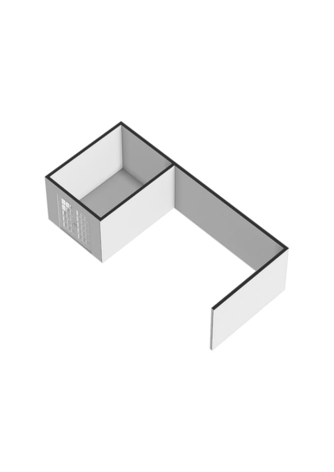 Foto 76 van Watersnip 52