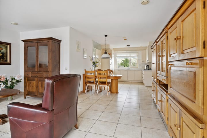 Foto 2 van Schoolstraat 18-F