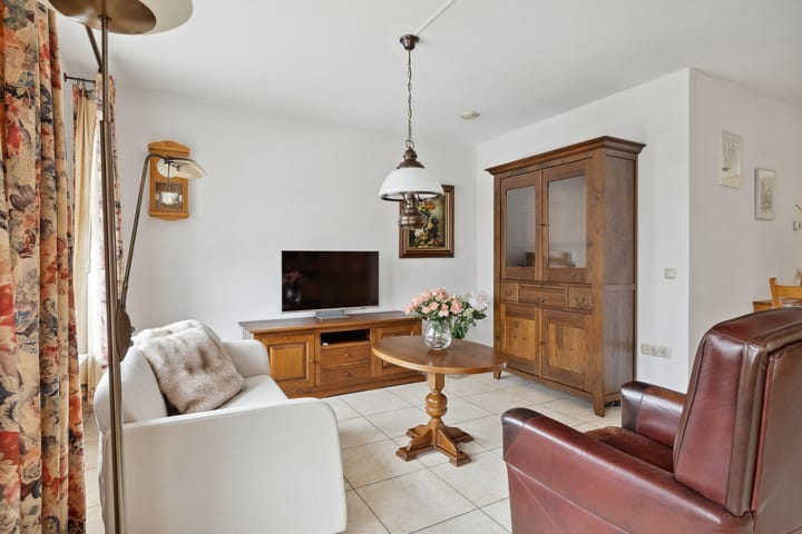 Foto 3 van Schoolstraat 18-F