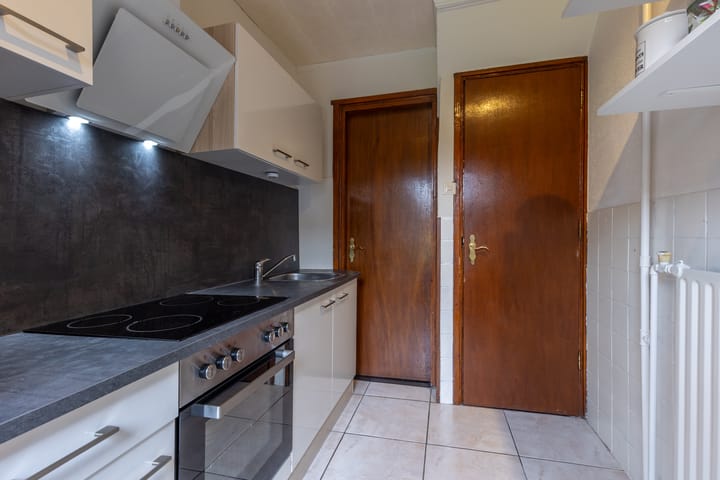 Foto 4 van Johan Evertsenstraat 20