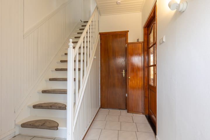 Foto 7 van Johan Evertsenstraat 20