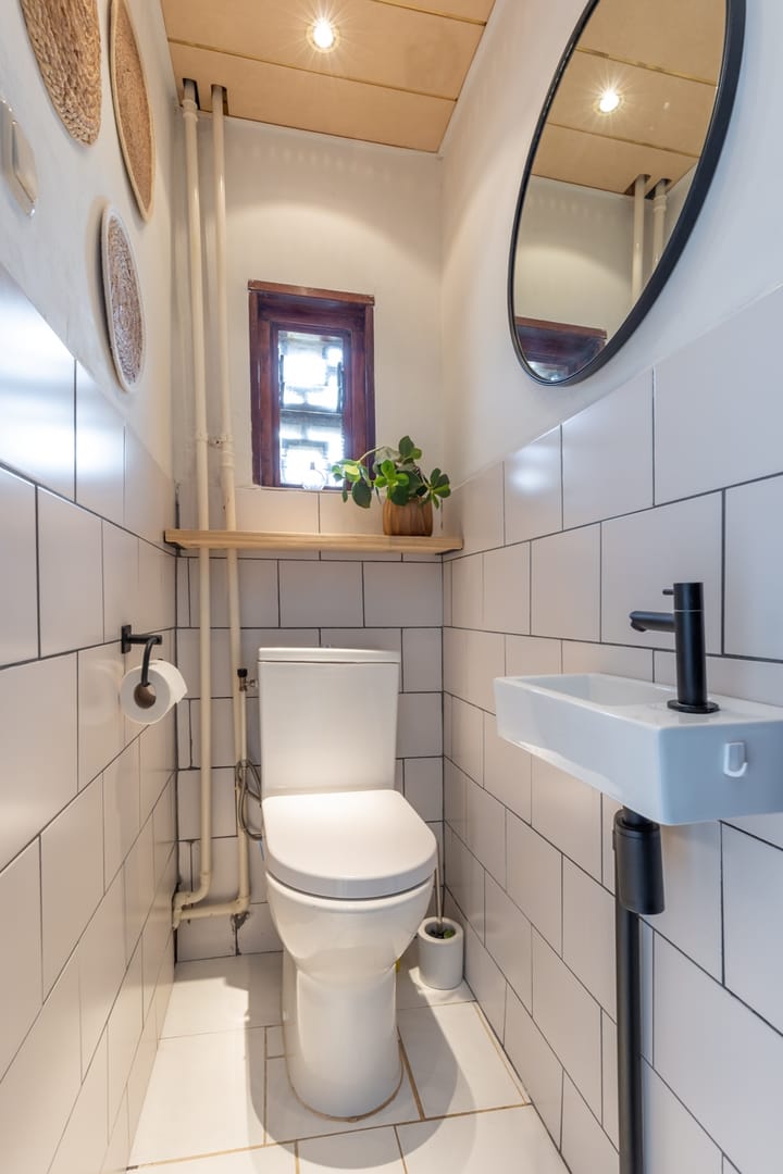 Foto 8 van Johan Evertsenstraat 20