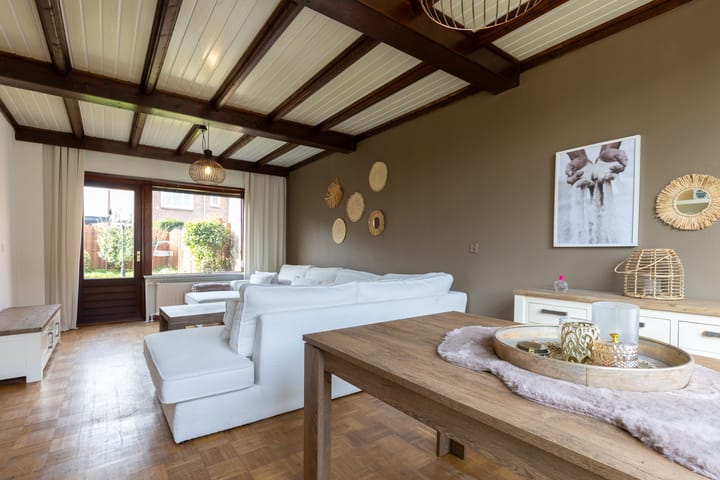 Foto 10 van Johan Evertsenstraat 20