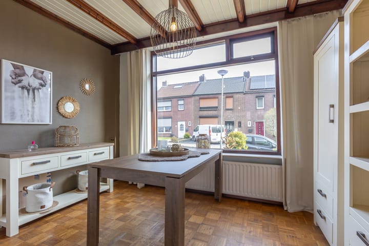 Foto 9 van Johan Evertsenstraat 20