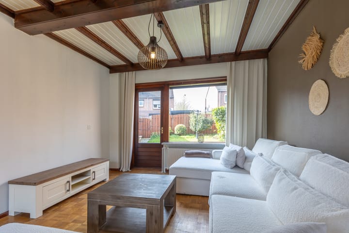 Foto 11 van Johan Evertsenstraat 20