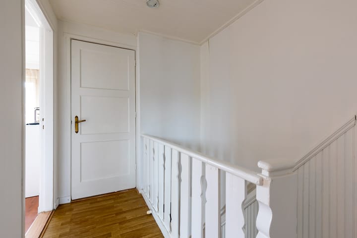 Foto 15 van Johan Evertsenstraat 20