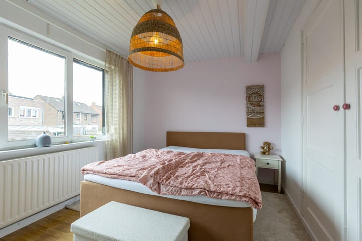 Foto 16 van Johan Evertsenstraat 20