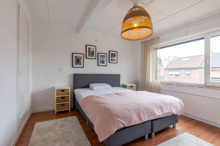 Foto 18 van Johan Evertsenstraat 20