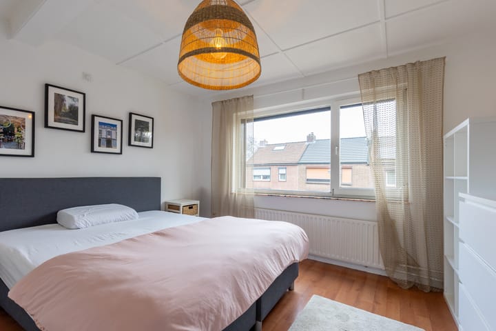 Foto 19 van Johan Evertsenstraat 20