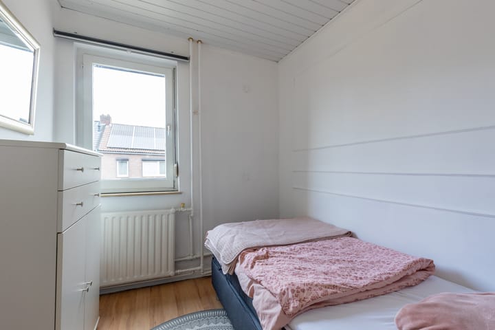 Foto 20 van Johan Evertsenstraat 20