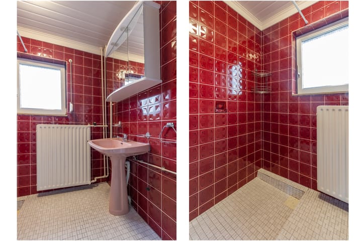 Foto 21 van Johan Evertsenstraat 20