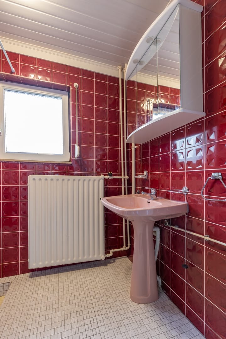 Foto 22 van Johan Evertsenstraat 20