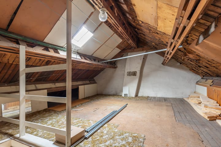 Foto 23 van Johan Evertsenstraat 20